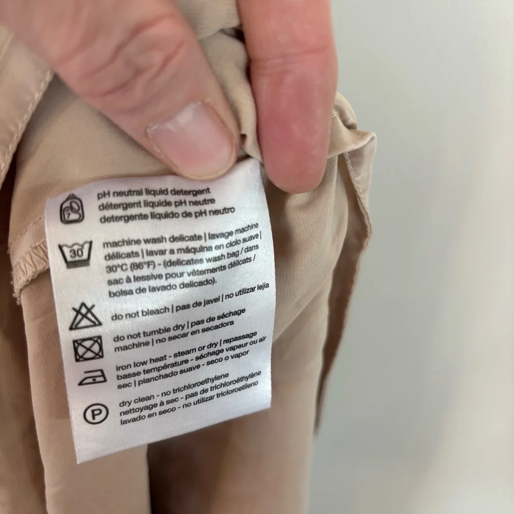 SLIP 100% Silk Pillowcase‎